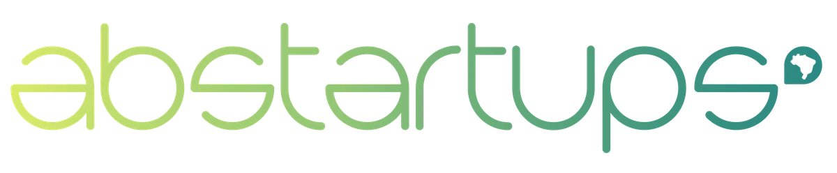 Logo Abstartups