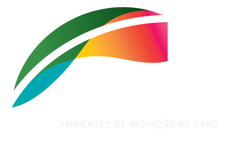 Logo Membros APTAHub